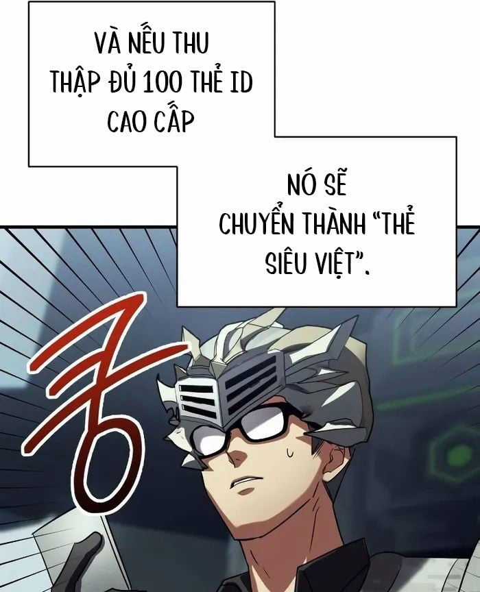 Ván Cược Của Chúa Chapter 28 trang 100