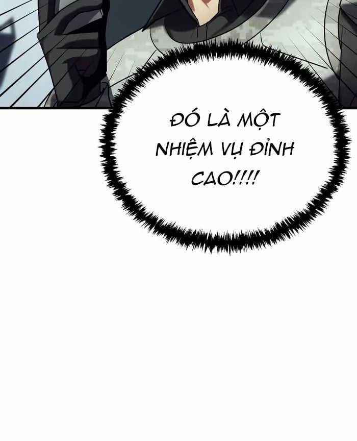 Ván Cược Của Chúa Chapter 28 trang 101