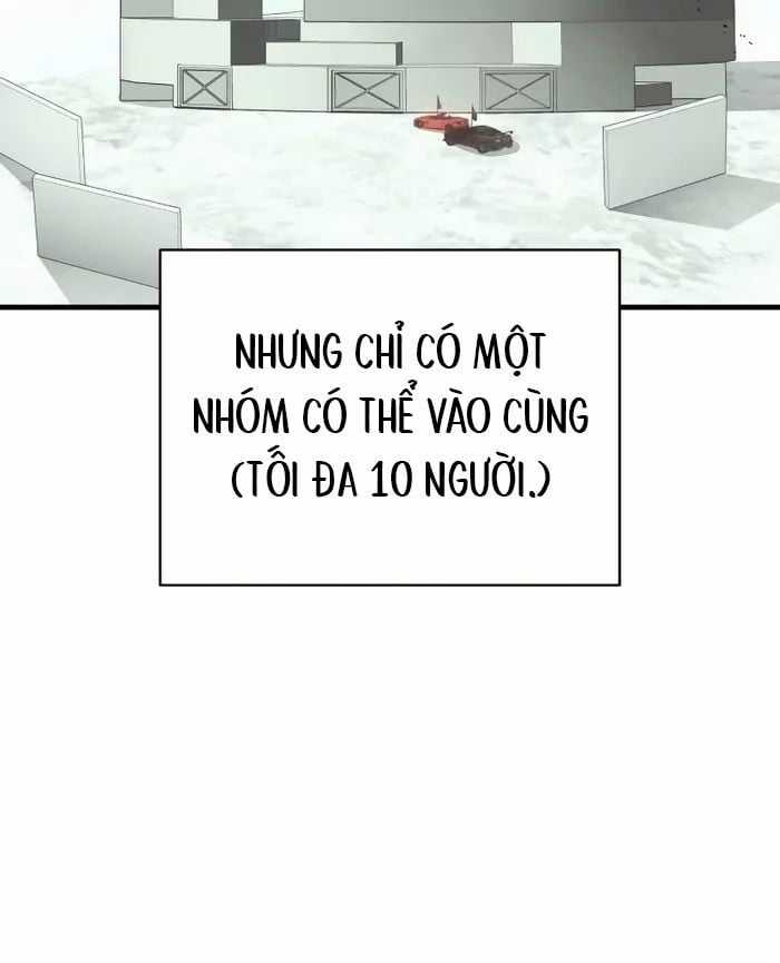 Ván Cược Của Chúa Chapter 28 trang 103