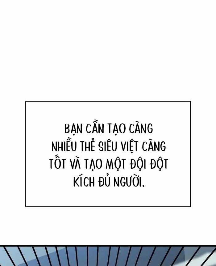 Ván Cược Của Chúa Chapter 28 trang 104