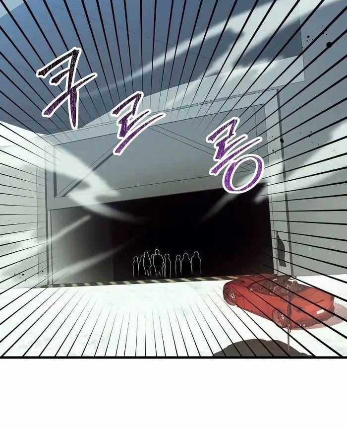 Ván Cược Của Chúa Chapter 28 trang 105