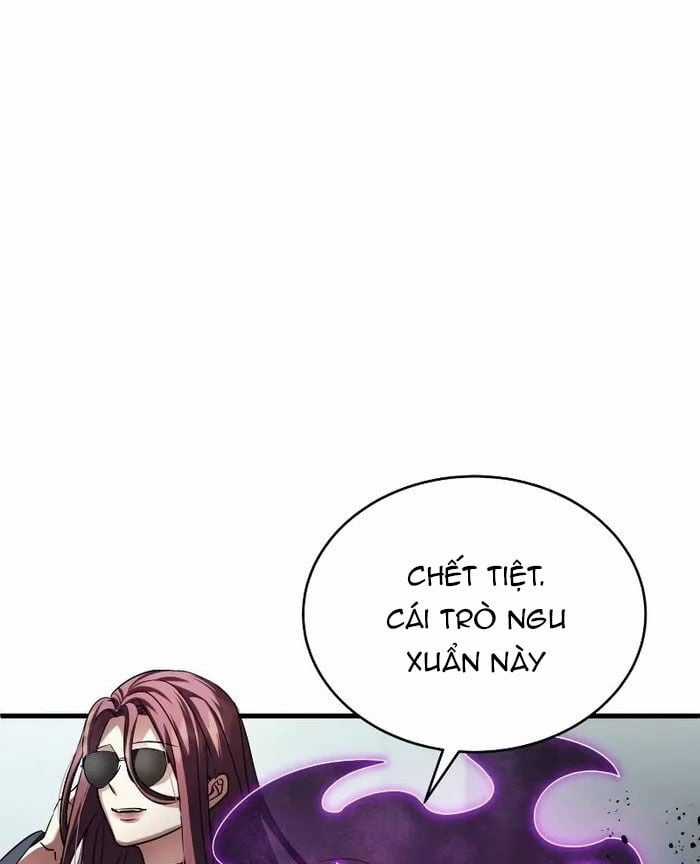 Ván Cược Của Chúa Chapter 28 trang 106