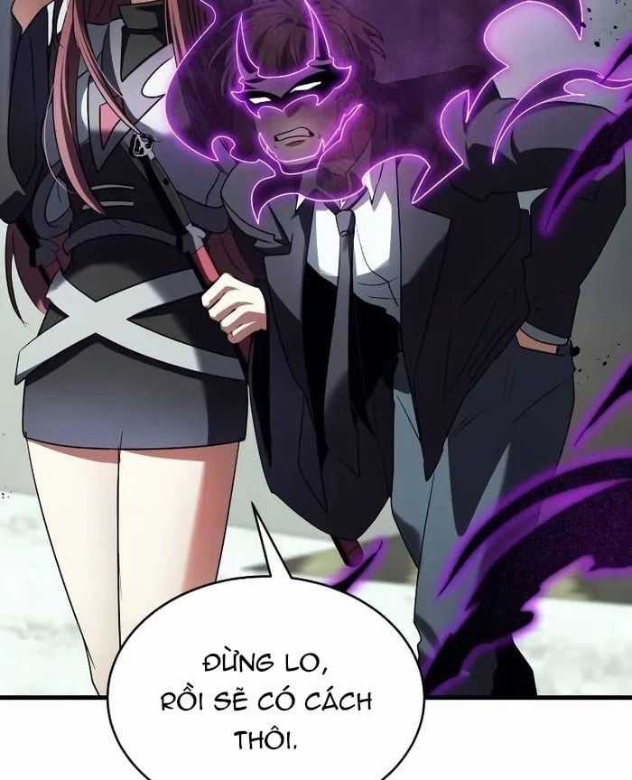 Ván Cược Của Chúa Chapter 28 trang 107