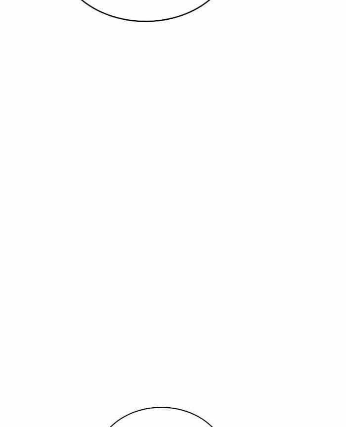 Ván Cược Của Chúa Chapter 28 trang 108