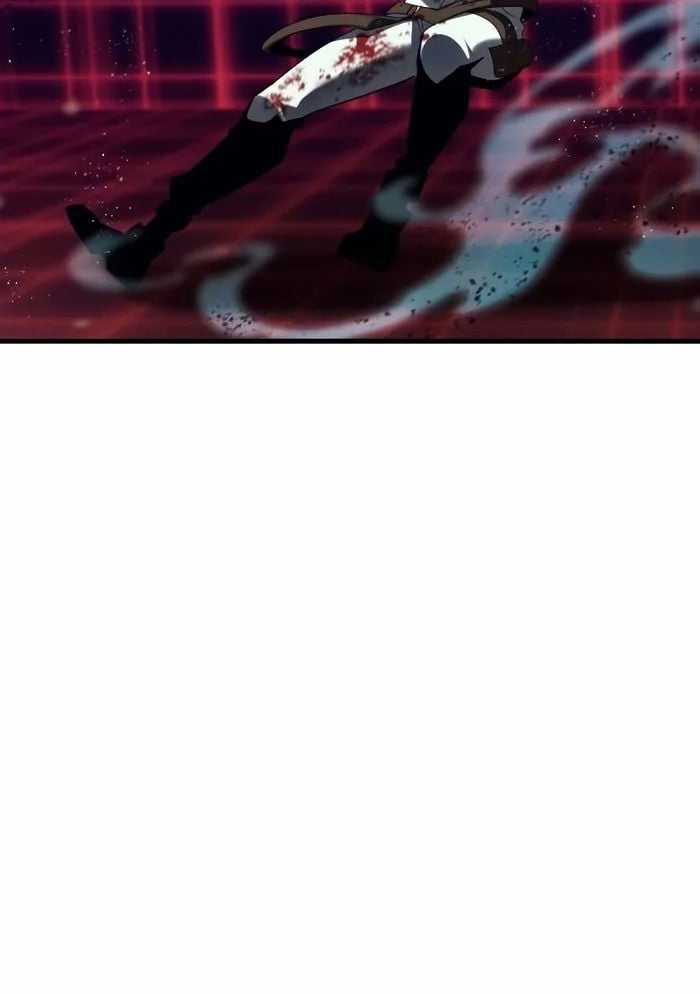 Ván Cược Của Chúa Chapter 28 trang 11