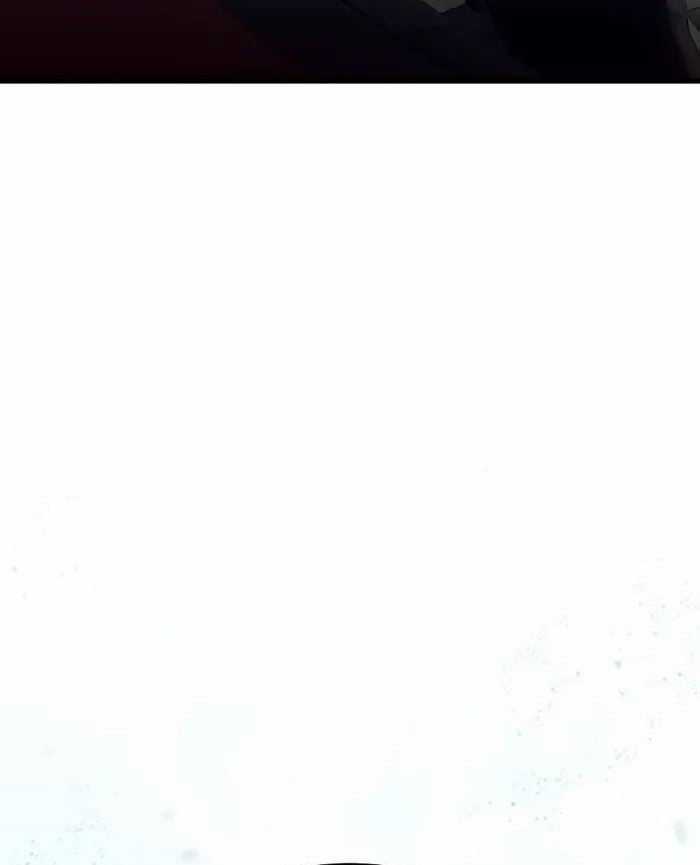 Ván Cược Của Chúa Chapter 28 trang 110