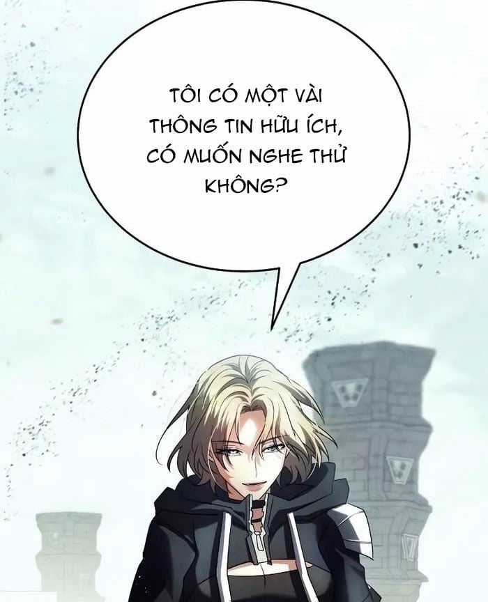 Ván Cược Của Chúa Chapter 28 trang 111