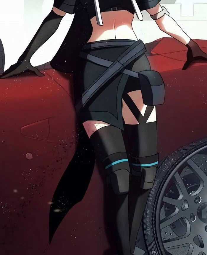 Ván Cược Của Chúa Chapter 28 trang 112