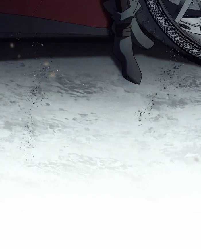 Ván Cược Của Chúa Chapter 28 trang 113