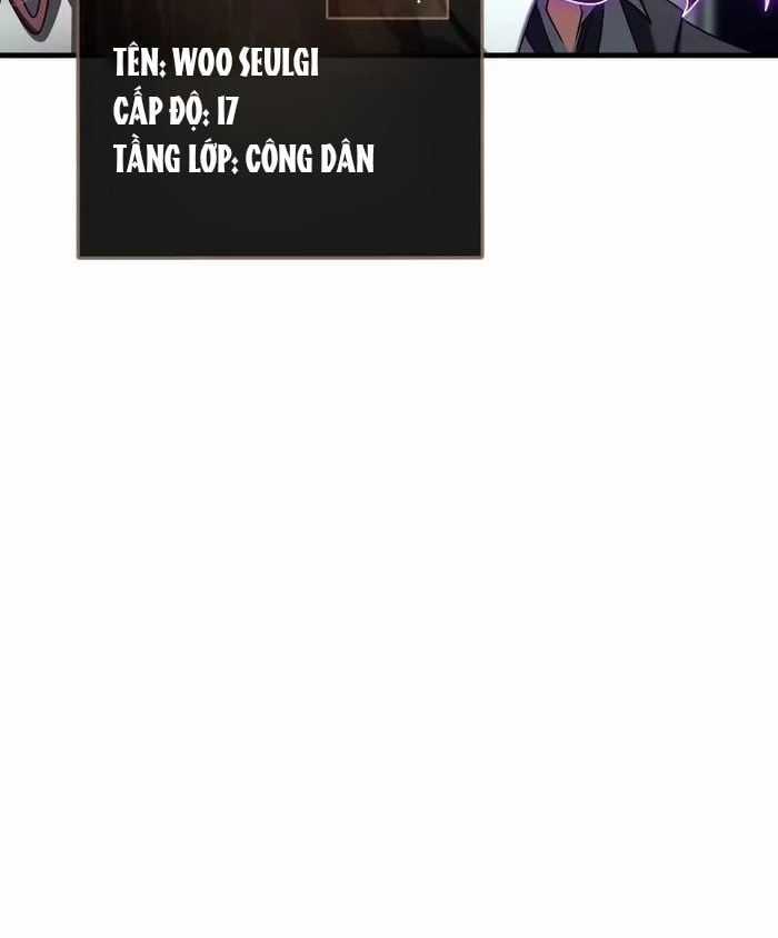 Ván Cược Của Chúa Chapter 28 trang 115