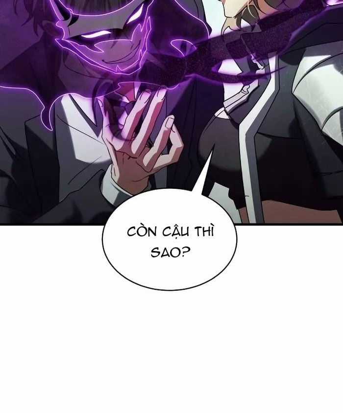 Ván Cược Của Chúa Chapter 28 trang 117