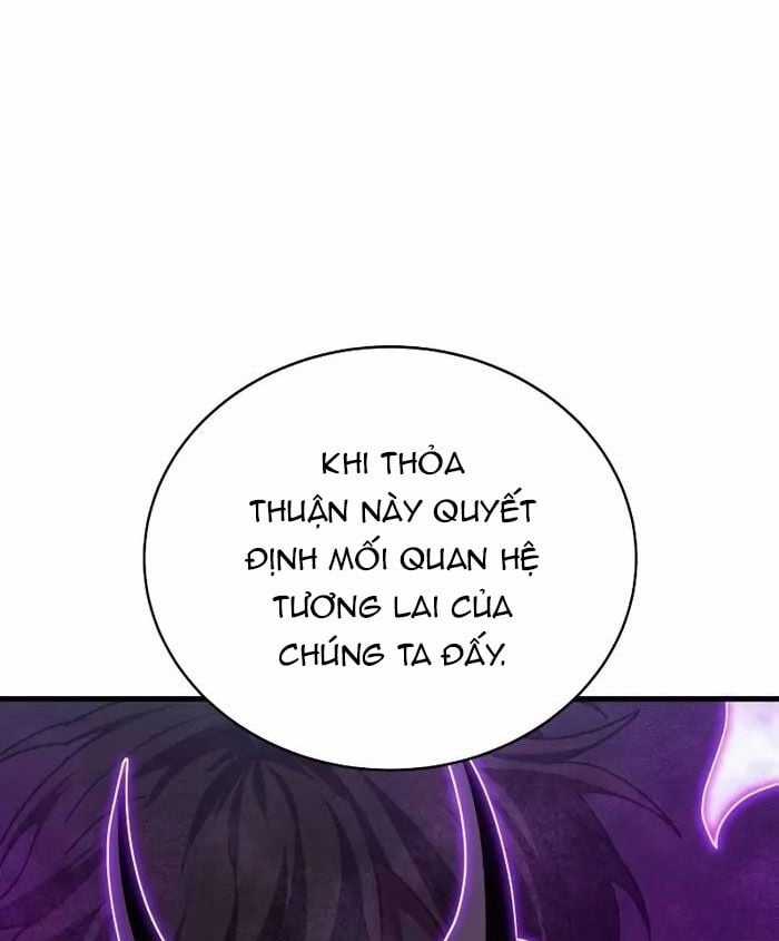 Ván Cược Của Chúa Chapter 28 trang 118