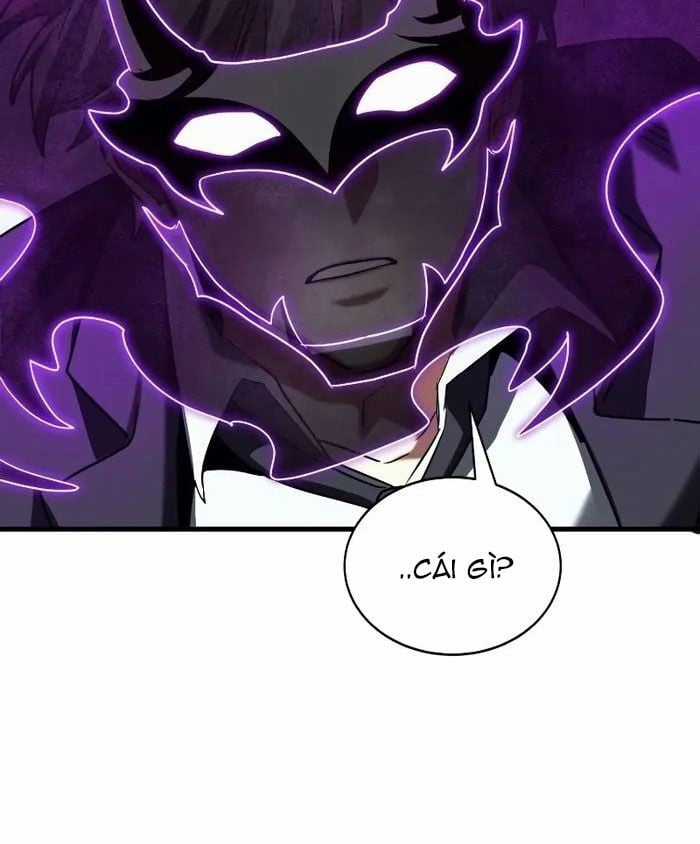 Ván Cược Của Chúa Chapter 28 trang 119