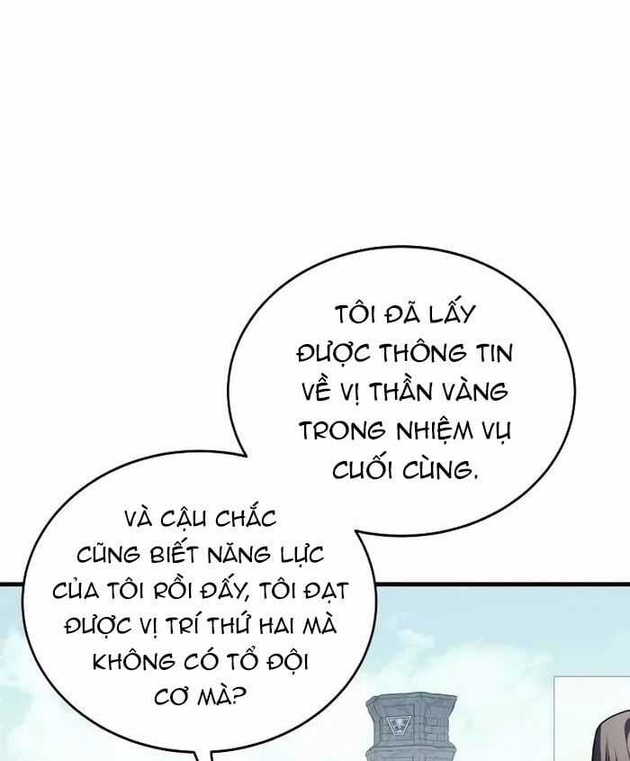 Ván Cược Của Chúa Chapter 28 trang 120