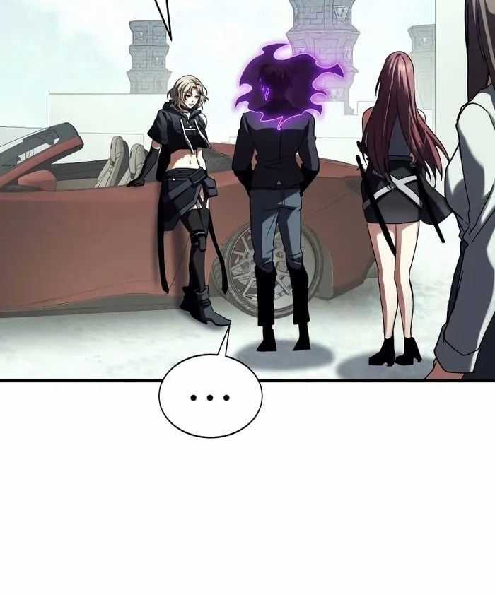 Ván Cược Của Chúa Chapter 28 trang 121