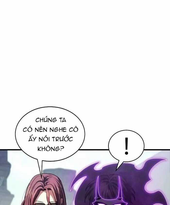 Ván Cược Của Chúa Chapter 28 trang 122