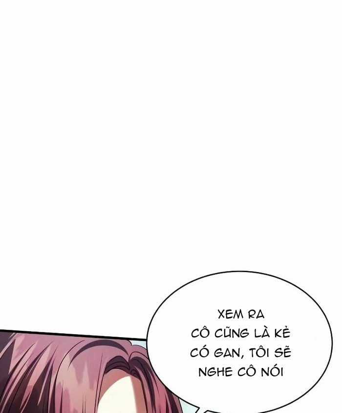 Ván Cược Của Chúa Chapter 28 trang 124
