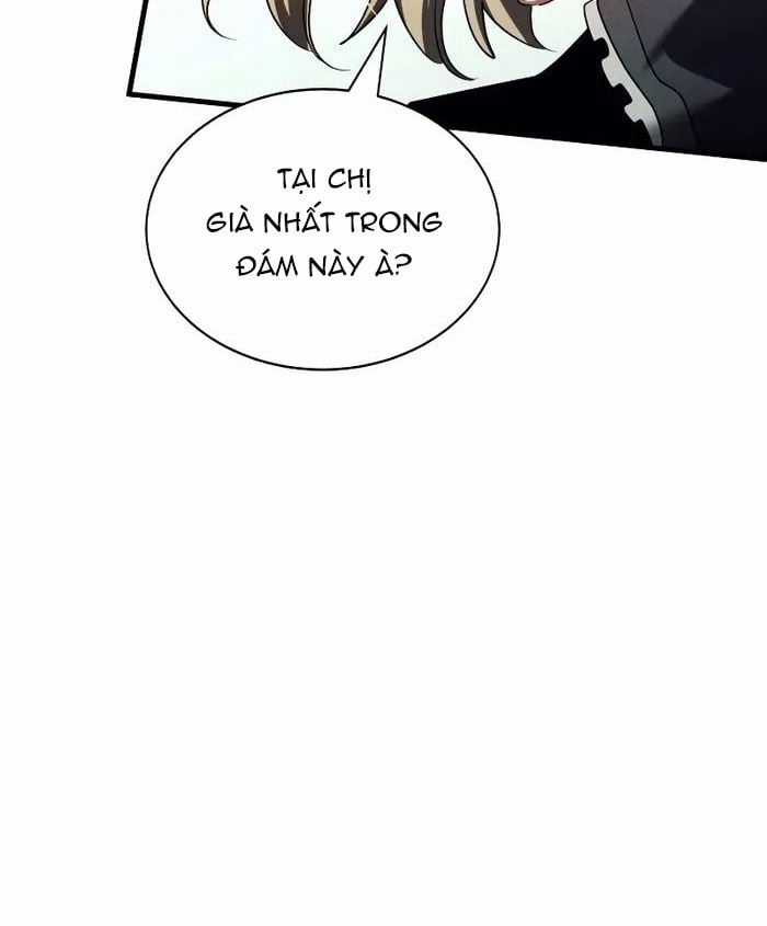 Ván Cược Của Chúa Chapter 28 trang 127