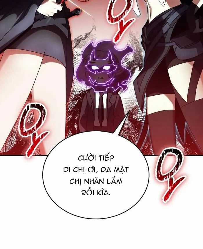 Ván Cược Của Chúa Chapter 28 trang 129