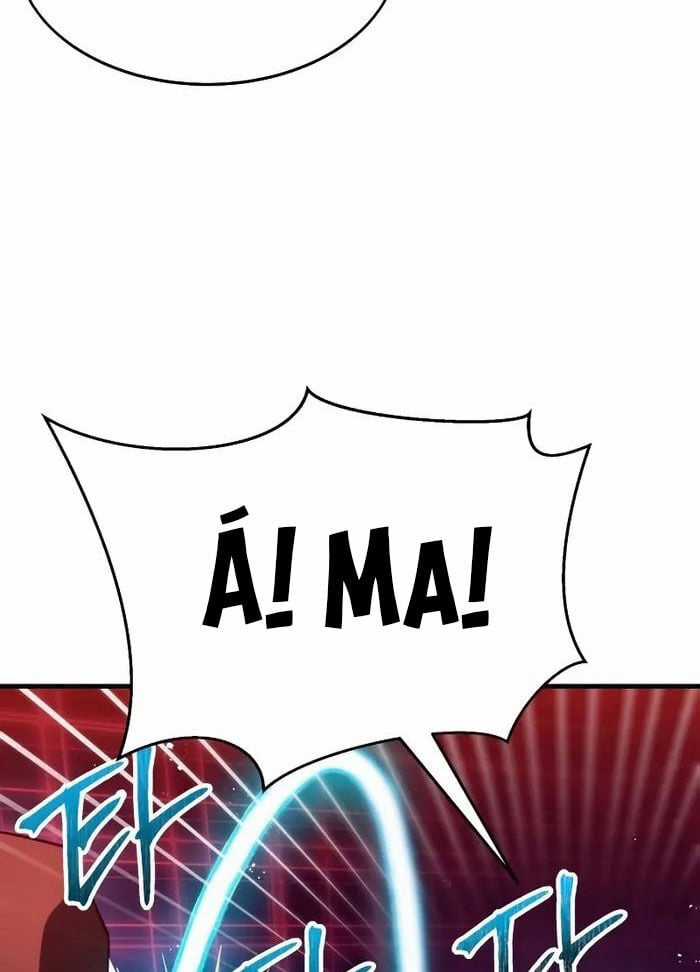 Ván Cược Của Chúa Chapter 28 trang 13