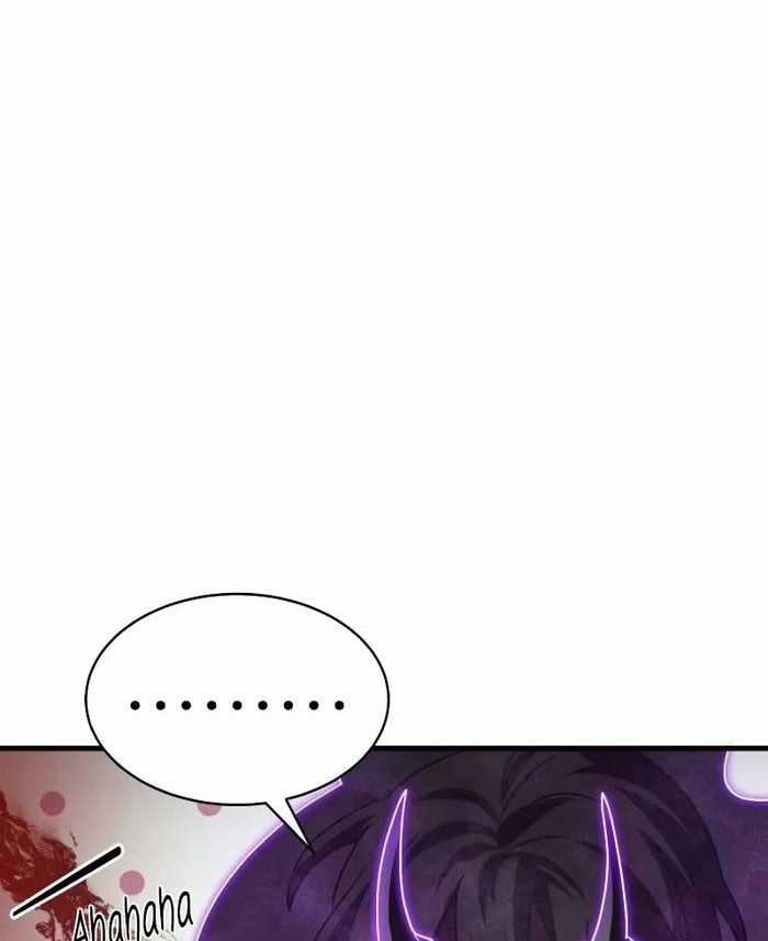 Ván Cược Của Chúa Chapter 28 trang 130