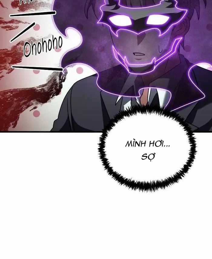 Ván Cược Của Chúa Chapter 28 trang 131