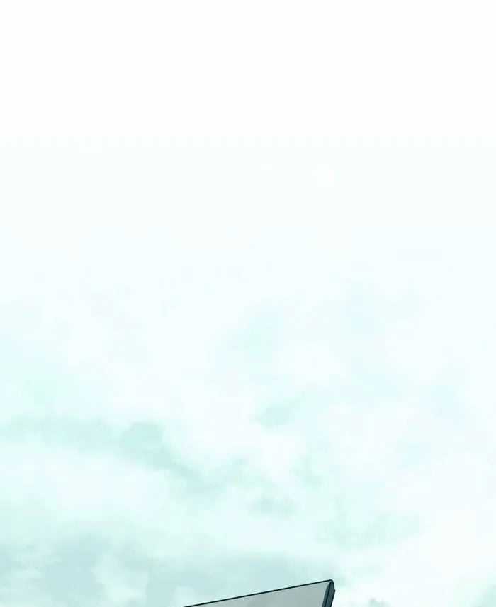 Ván Cược Của Chúa Chapter 28 trang 132