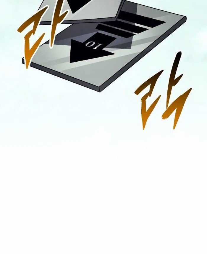 Ván Cược Của Chúa Chapter 28 trang 134