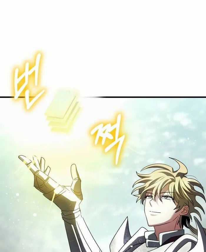 Ván Cược Của Chúa Chapter 28 trang 135