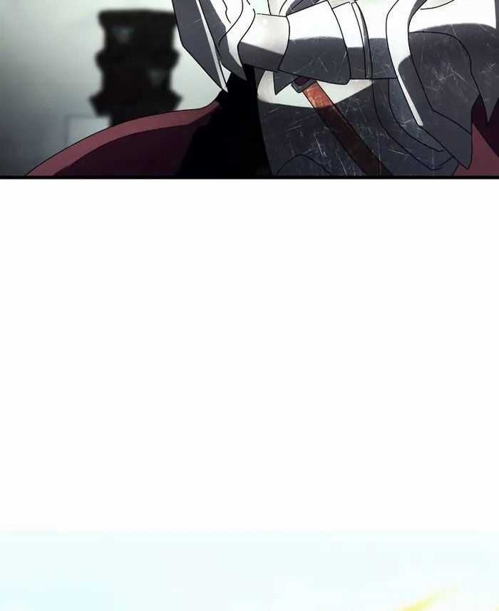 Ván Cược Của Chúa Chapter 28 trang 136