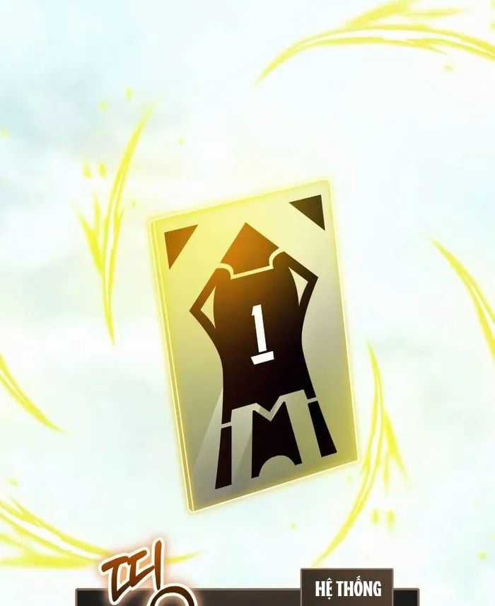 Ván Cược Của Chúa Chapter 28 trang 137