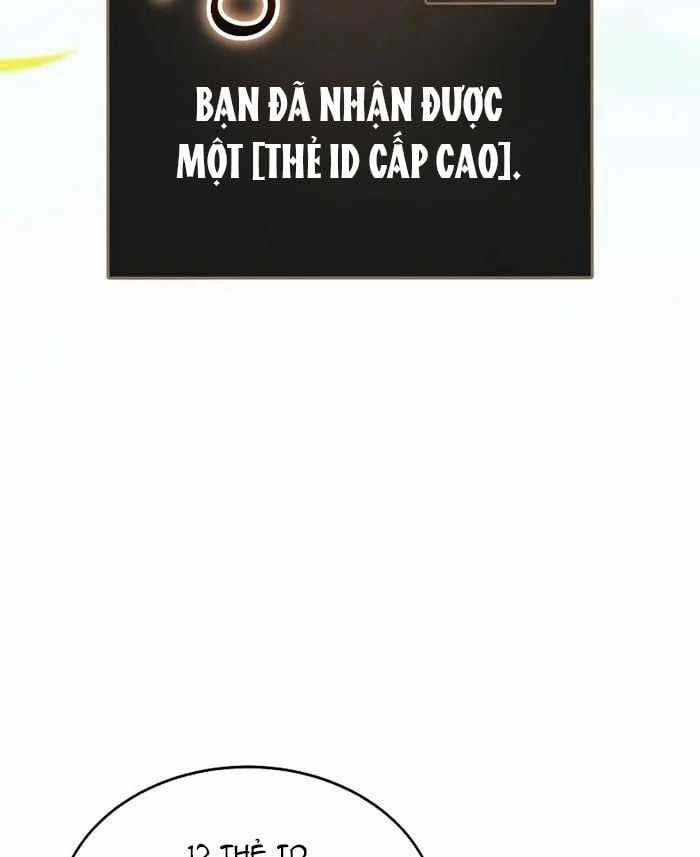 Ván Cược Của Chúa Chapter 28 trang 138