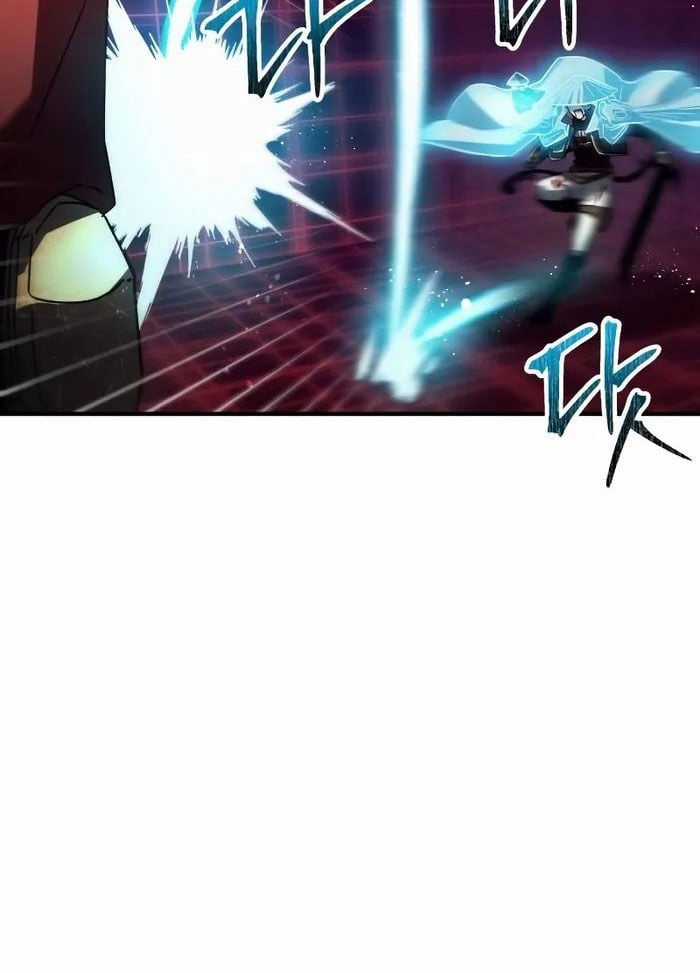 Ván Cược Của Chúa Chapter 28 trang 14