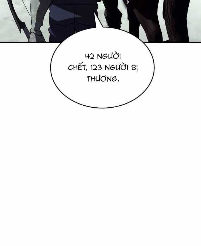 Ván Cược Của Chúa Chapter 28 trang 140