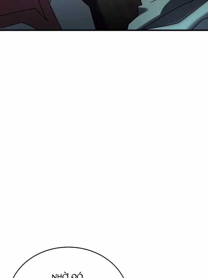 Ván Cược Của Chúa Chapter 28 trang 142