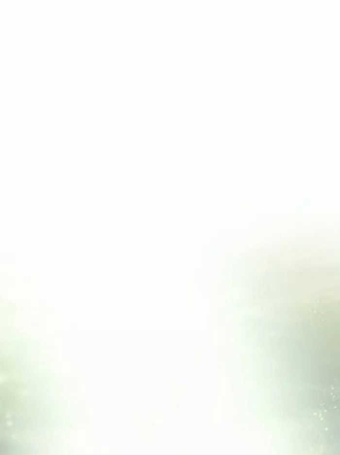 Ván Cược Của Chúa Chapter 28 trang 144