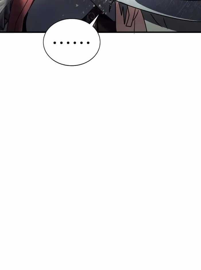 Ván Cược Của Chúa Chapter 28 trang 146