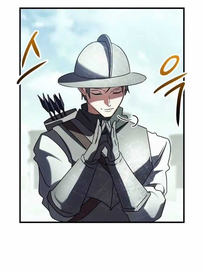 Ván Cược Của Chúa Chapter 28 trang 147