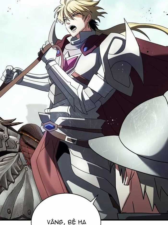 Ván Cược Của Chúa Chapter 28 trang 149