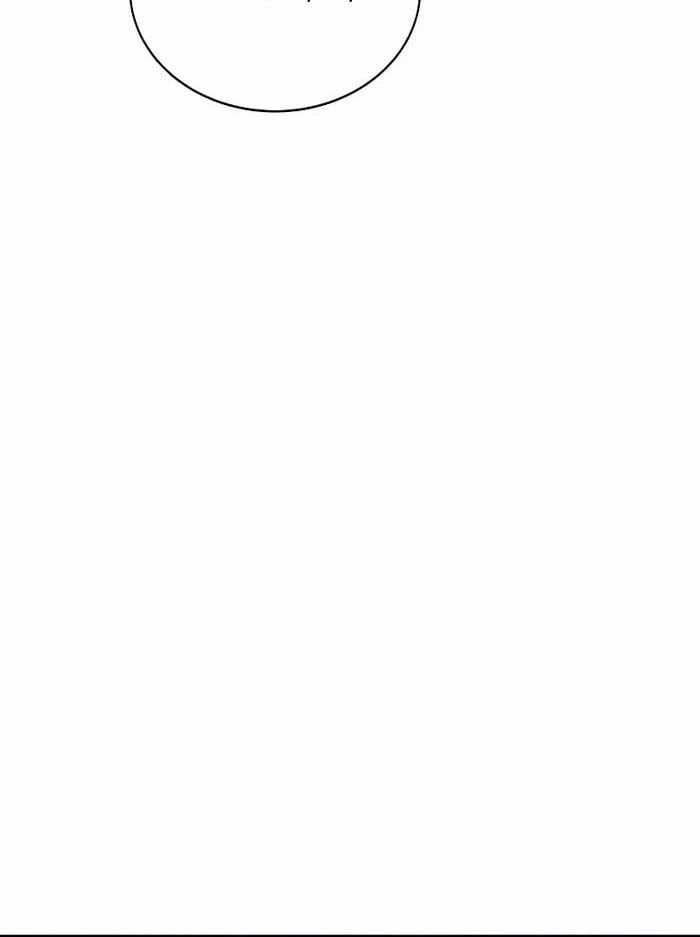 Ván Cược Của Chúa Chapter 28 trang 150