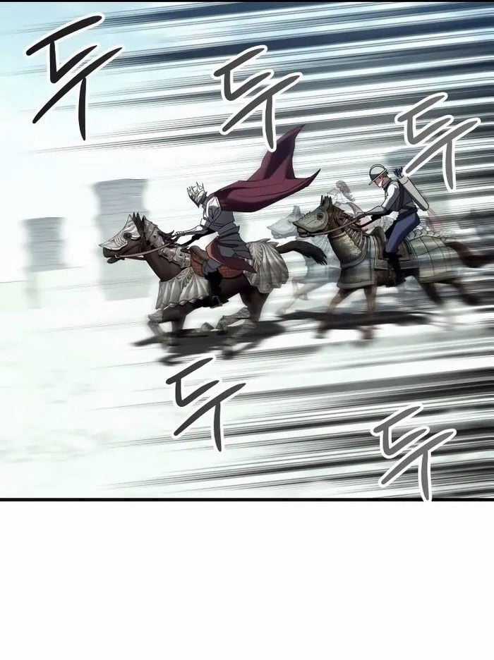 Ván Cược Của Chúa Chapter 28 trang 151