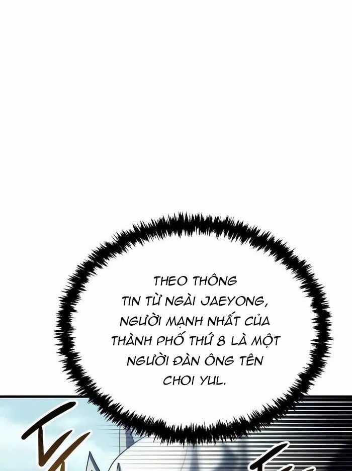 Ván Cược Của Chúa Chapter 28 trang 152