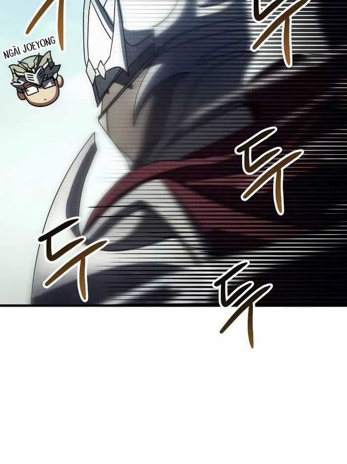 Ván Cược Của Chúa Chapter 28 trang 153