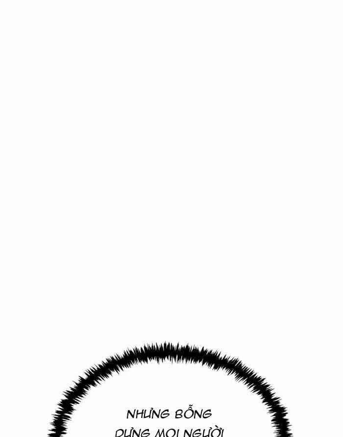 Ván Cược Của Chúa Chapter 28 trang 154