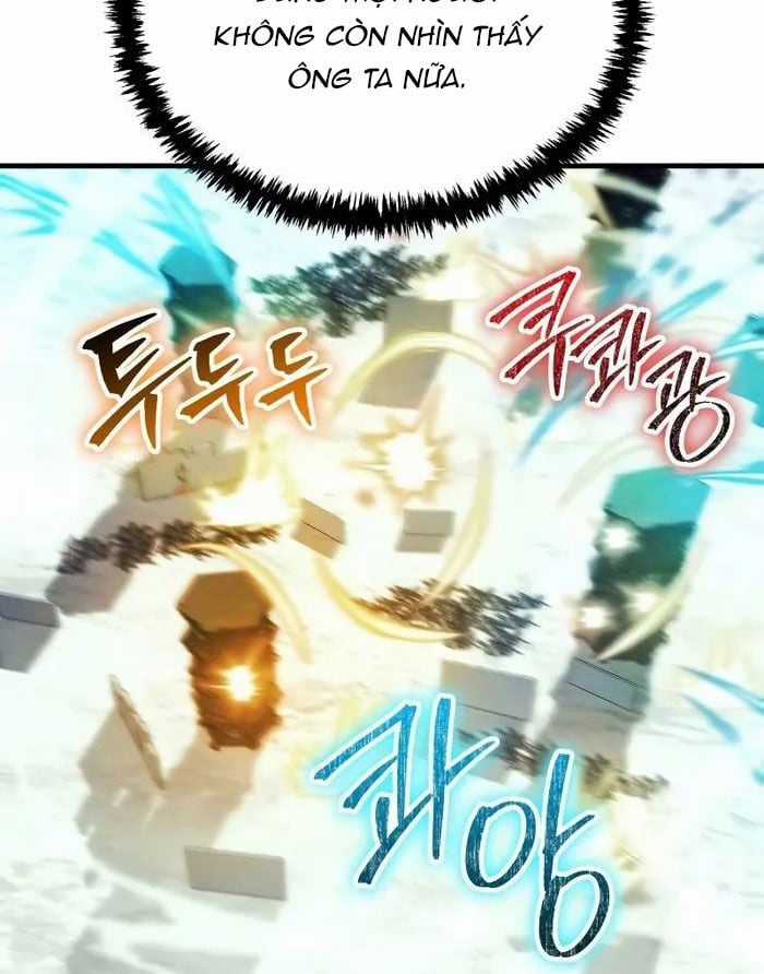 Ván Cược Của Chúa Chapter 28 trang 155