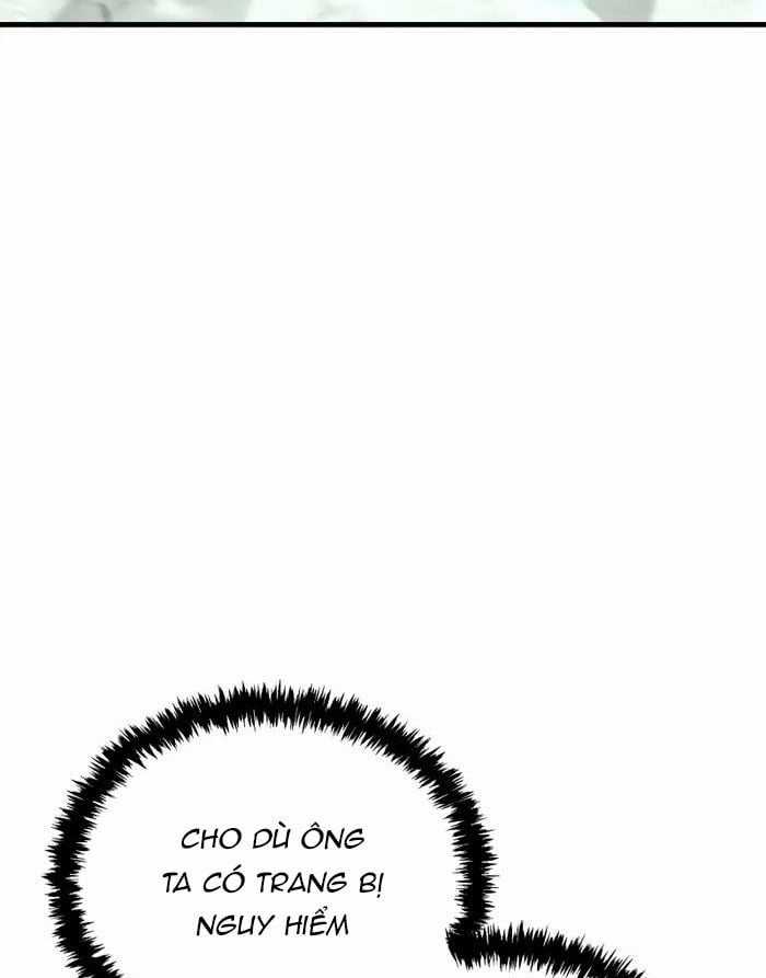 Ván Cược Của Chúa Chapter 28 trang 156