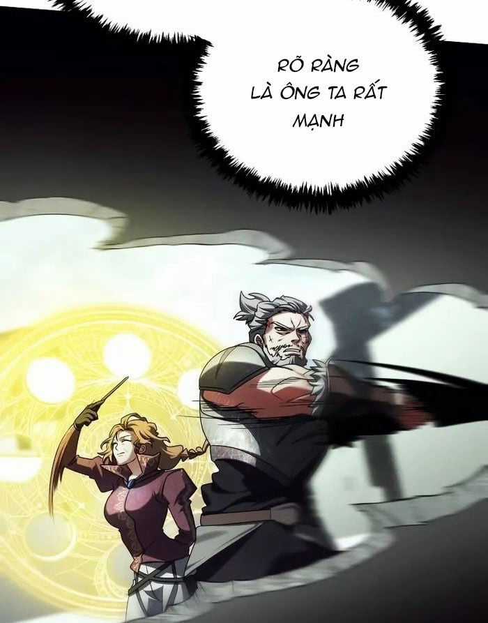 Ván Cược Của Chúa Chapter 28 trang 157