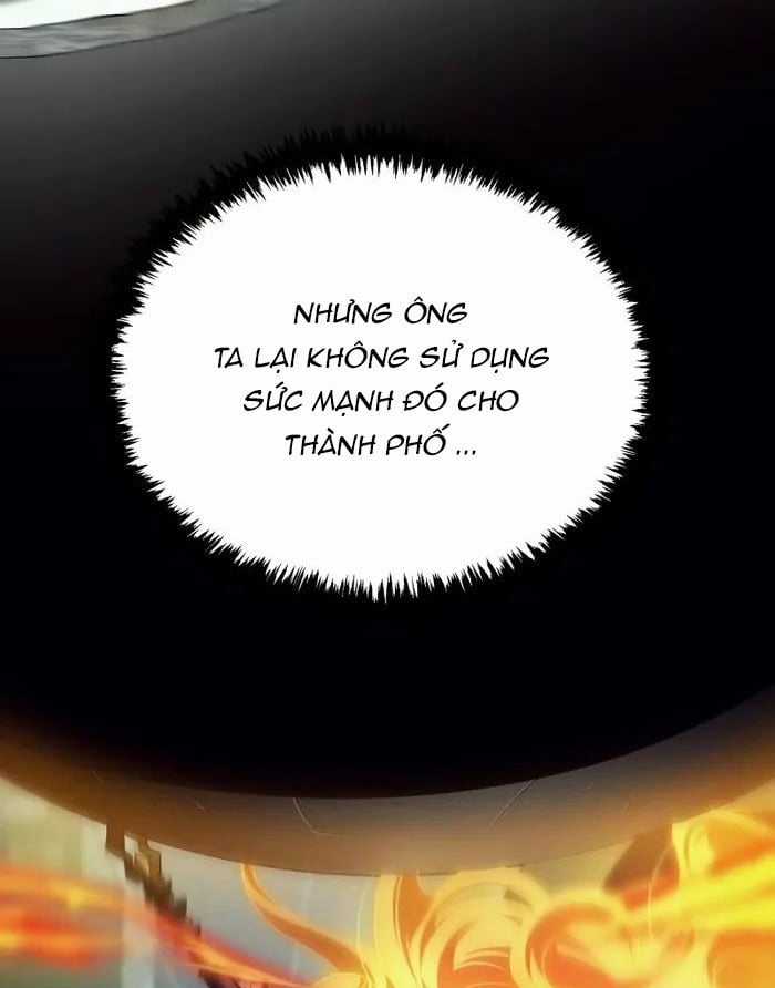 Ván Cược Của Chúa Chapter 28 trang 158