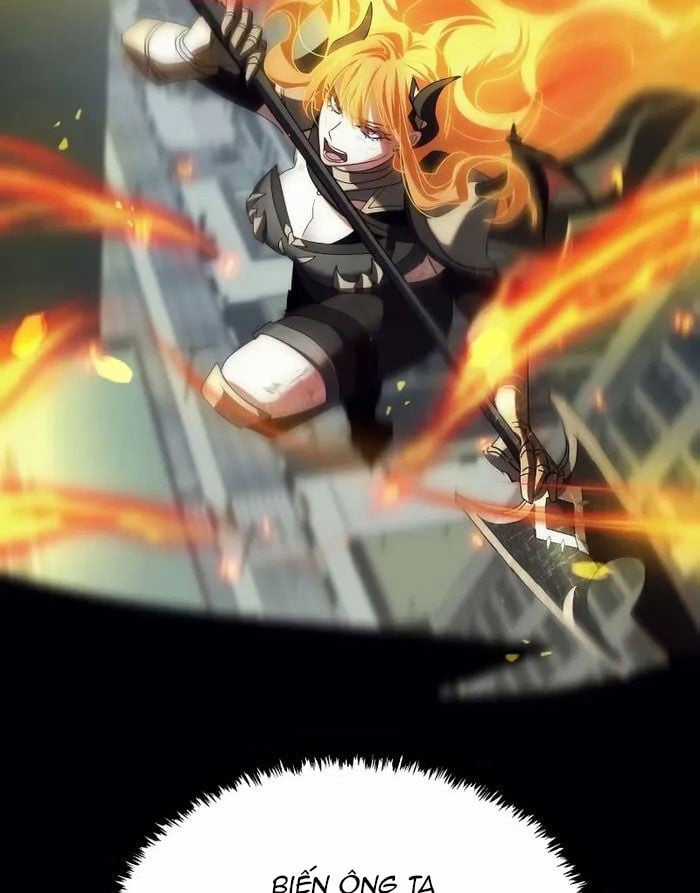 Ván Cược Của Chúa Chapter 28 trang 159