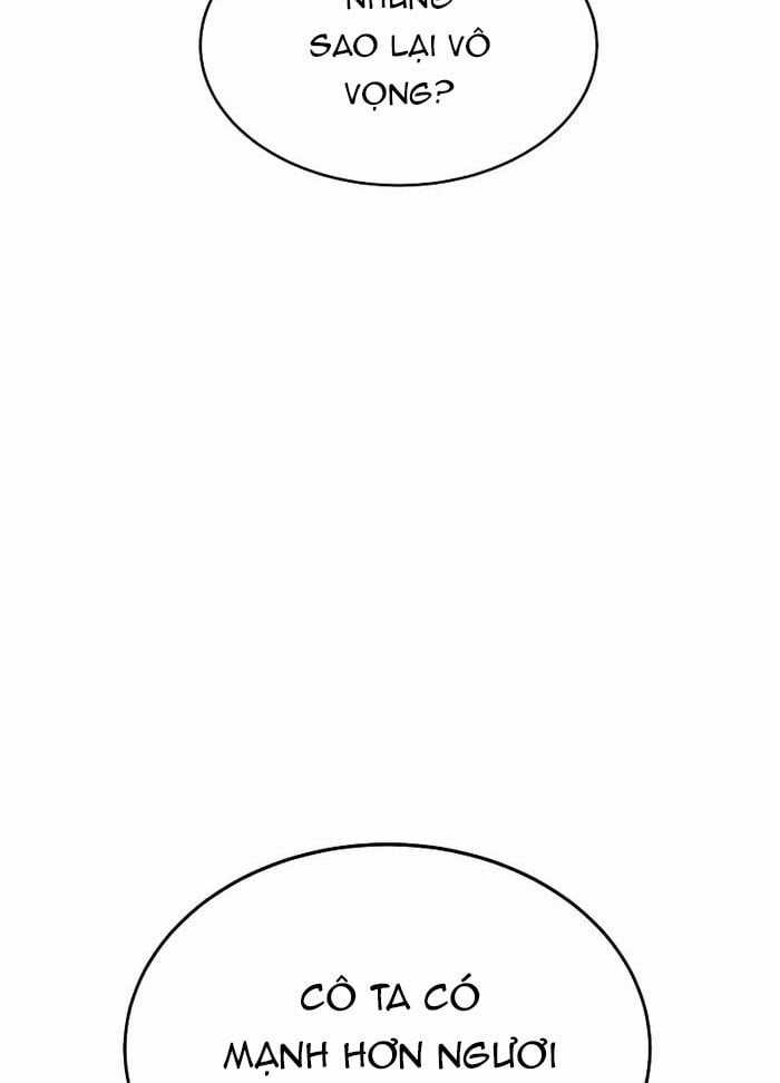 Ván Cược Của Chúa Chapter 28 trang 16